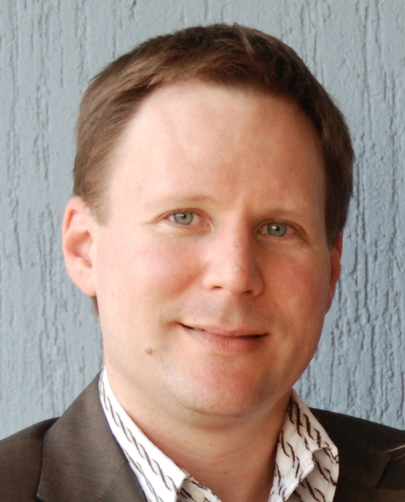 Richard Brouwer Colorectal Surgeon FRACS