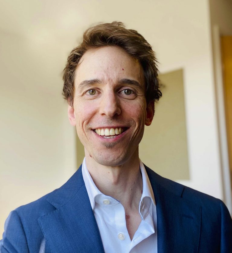 Surgeons – Melbourne Colorectal Specialists